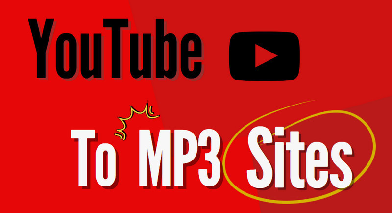 youtube to mp3 sites