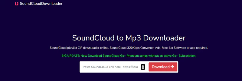 Scloudplaylistdownloader.app