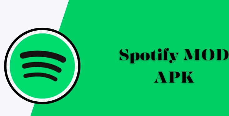 Spotify Mod APK