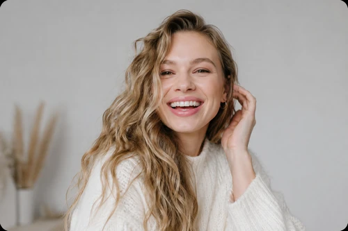 Hanna Ellis