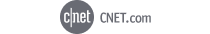 cnet