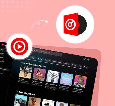 How to Add YouTube Music to Virtual DJ