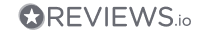 reviews-io