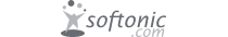 softonic