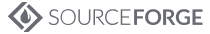 sourceforge