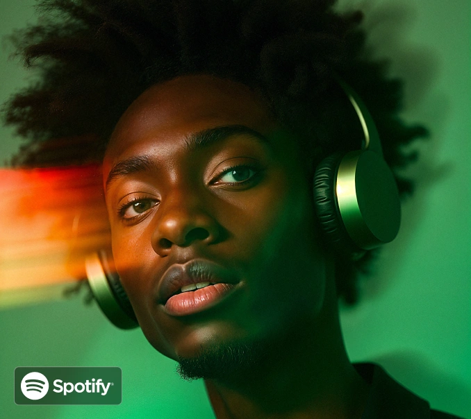 Spotify Music Converter