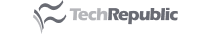 techrepublic
