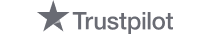 trustpilot