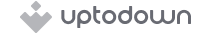 uptodown