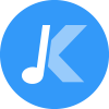 Spotify Music Converter