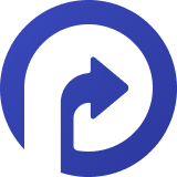 Music Playlist Transfer