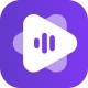 sonikr mediahub music organizer