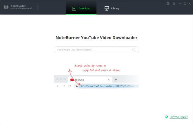 youtube video downloader for windows 11