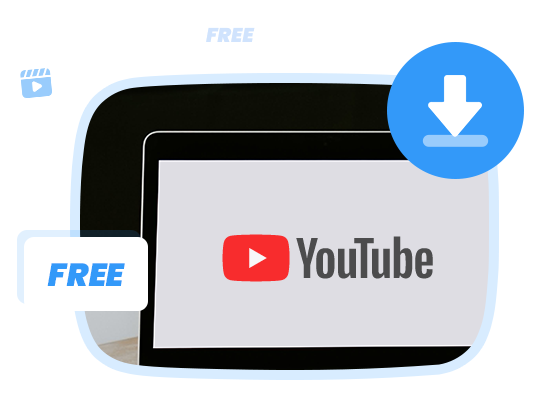 free youtube video downloader for windows xp with framework 4.o